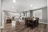 3752 Shelburne Lp - Photo 19