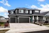 3752 Shelburne Lp - Photo 2