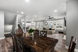3752 Shelburne Lp - Photo 20