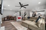 3752 Shelburne Lp - Photo 21