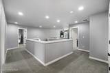 3752 Shelburne Lp - Photo 22