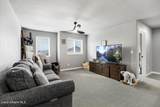3752 Shelburne Lp - Photo 23