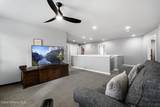 3752 Shelburne Lp - Photo 24