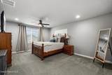 3752 Shelburne Lp - Photo 25
