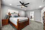3752 Shelburne Lp - Photo 26