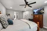3752 Shelburne Lp - Photo 28