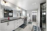 3752 Shelburne Lp - Photo 29