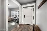 3752 Shelburne Lp - Photo 3