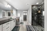 3752 Shelburne Lp - Photo 30