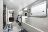 3752 Shelburne Lp - Photo 31