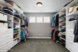 3752 Shelburne Lp - Photo 32