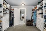 3752 Shelburne Lp - Photo 33