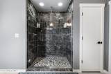 3752 Shelburne Lp - Photo 34