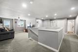 3752 Shelburne Lp - Photo 35