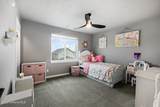 3752 Shelburne Lp - Photo 36