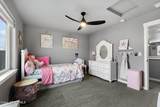 3752 Shelburne Lp - Photo 37