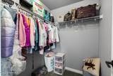 3752 Shelburne Lp - Photo 38