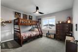 3752 Shelburne Lp - Photo 39