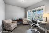 3752 Shelburne Lp - Photo 4
