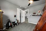 3752 Shelburne Lp - Photo 40