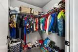 3752 Shelburne Lp - Photo 41