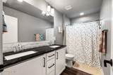 3752 Shelburne Lp - Photo 42