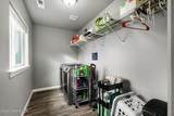 3752 Shelburne Lp - Photo 43
