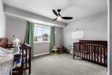 3752 Shelburne Lp - Photo 44