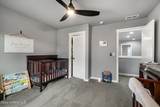 3752 Shelburne Lp - Photo 45