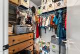 3752 Shelburne Lp - Photo 46