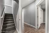 3752 Shelburne Lp - Photo 47