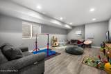 3752 Shelburne Lp - Photo 48