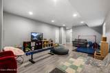 3752 Shelburne Lp - Photo 49