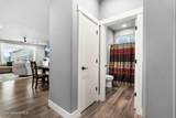 3752 Shelburne Lp - Photo 5