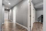 3752 Shelburne Lp - Photo 50