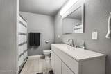 3752 Shelburne Lp - Photo 53