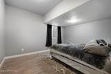 3752 Shelburne Lp - Photo 54