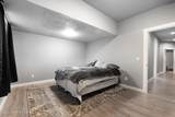 3752 Shelburne Lp - Photo 55