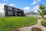 3752 Shelburne Lp - Photo 56