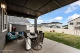 3752 Shelburne Lp - Photo 57