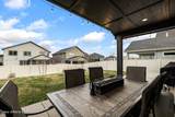 3752 Shelburne Lp - Photo 58