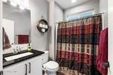 3752 Shelburne Lp - Photo 6