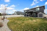 3752 Shelburne Lp - Photo 60