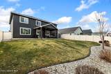 3752 Shelburne Lp - Photo 61