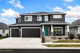 3752 Shelburne Lp - Photo 63