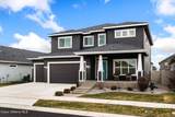 3752 Shelburne Lp - Photo 64