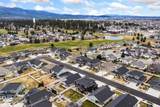 3752 Shelburne Lp - Photo 70