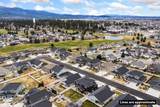 3752 Shelburne Lp - Photo 75