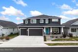 3752 Shelburne Lp - Photo 76