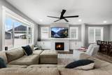 3752 Shelburne Lp - Photo 8